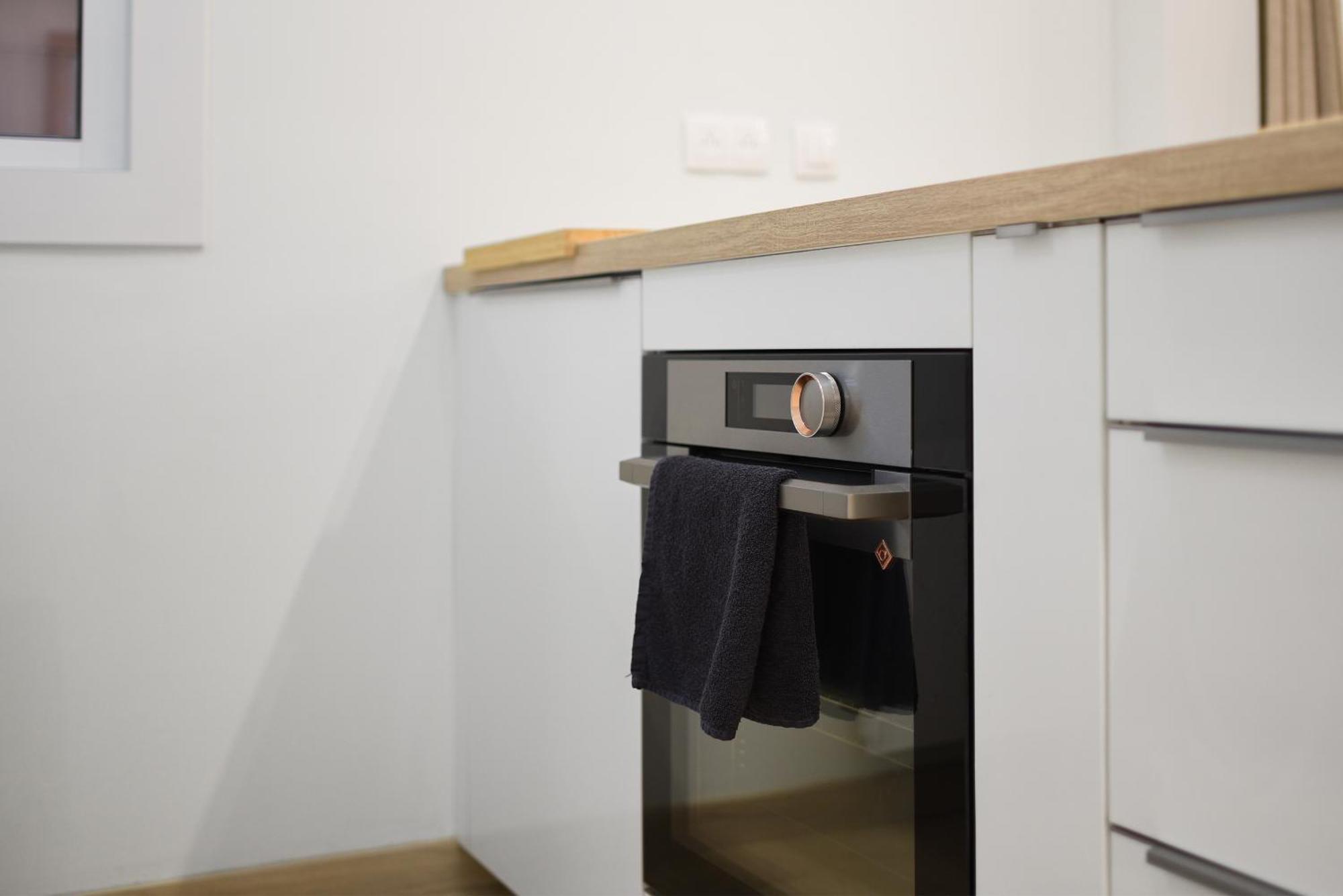 T2 Calme Absolu - Coeur - Saint Cyprien - Climatisation - Terrasse Arboree Apartamento