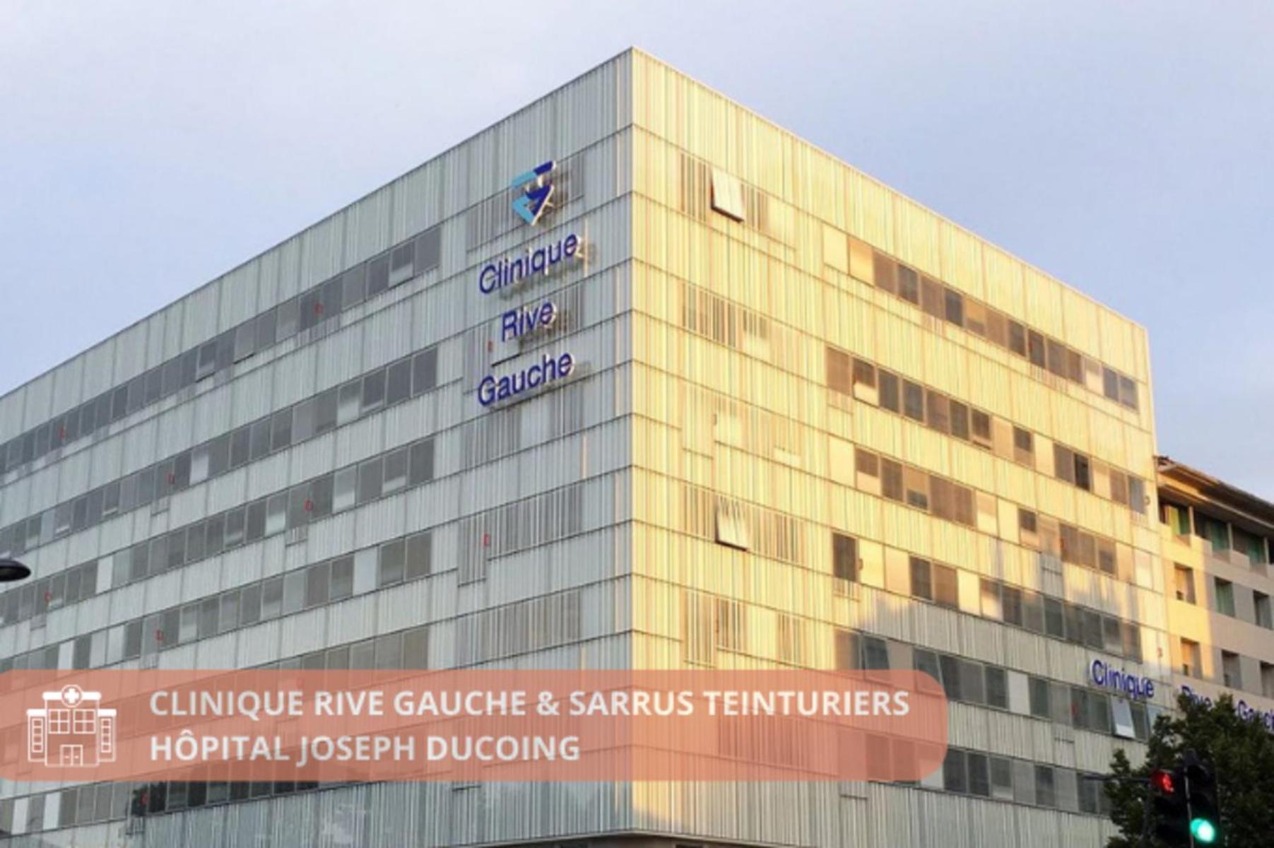T2 Calme Absolu - Coeur - Saint Cyprien - Climatisation - Terrasse Arboree Apartamento Toulouse